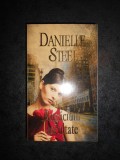 DANIELLE STEEL - RUGACIUNI ASCULTATE