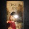 DANIELLE STEEL - RUGACIUNI ASCULTATE