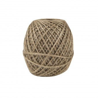 Set ghem iuta Micul Fermier greutate 150g foto