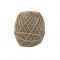Set ghem iuta Micul Fermier greutate 150g