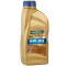 Ulei Ravenol SMP 5W30 1 litru