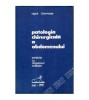 Eugen Tarcoveanu - Patologia chirurgicala a abdomenului - intrebari