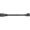 Brat Suport Juvelnic Preston Offbox 36 Keepnet Arm Long, Preston Innovations