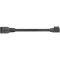 Brat Suport Juvelnic Preston Offbox 36 Keepnet Arm Long