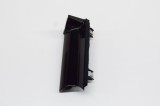 Nerasta AUDI A5 Cabrio F57 2020 OEM: 8W2857966A 17327020