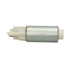 Pompa combustibil RENAULT LOGAN I combi KS AIRTEX E10232