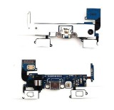 Banda Incarcare Mufa Samsung Galaxy A5 A500 Originala