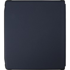 PocketBook Husa protectie - pentru Era Shell Cover, Navy blue foto