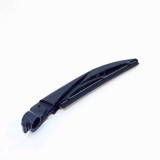 Braț ștergător luneta SKODA FABIA II Combi 545 2012 2182035