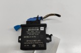 PEUGEOT 407 Coupe 6C_ 2006 OEM: 9651378880,5DF00827840 SKU: 31191915