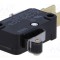 Micro&icirc;ntrerupător OMRON SNAP ACTION 15A/250VAC 0,6A/125VDC SPDT