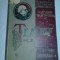 carte Veche 1905,teatru volumul 3 v.alecsandri opere complete,Ed.MINERVA