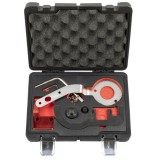 Set blocaj distributie BMW motor B37 si B47