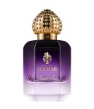 Parfum d Empire Purple Rain - Extract de parfum, 60 ml, Unisex