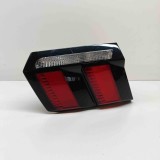 Lampa Haion Stanga Peugeot 3008 SUV 2019, OEM 9810477880