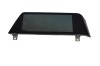 Ecran de navigație BMW 3 Touring G21 2021 OEM: 9826556 23573053