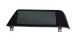 Ecran de navigație BMW 3 Touring G21 2021 OEM: 9826556 23573053