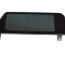 Ecran de navigație BMW 3 Touring G21 2021 OEM: 9826556 23573053