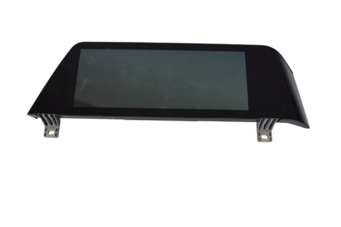 Ecran de navigație BMW 3 Touring G21 2021 OEM: 9826556 23573053