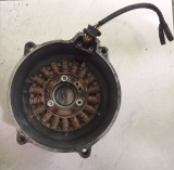 Kawasaki ZR550 Zephy Stator generator