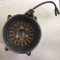 Kawasaki ZR550 Zephy Stator generator