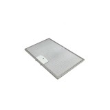 Filtru metalic pentru hotă BOSCH 00443985 BALAY SIEMENS Original
