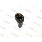Nuca schimbator pt BMW E30 E34 E36 E38 E39 E46 in 5 viteze