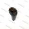 Nuca schimbator pt BMW E30 E34 E36 E38 E39 E46 in 5 viteze