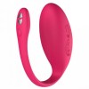 Vibrator We Vibe Jive