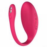 Cumpara ieftin Vibrator We Vibe Jive