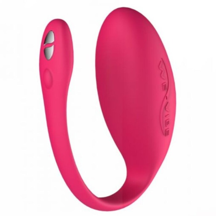 Vibrator We Vibe Jive
