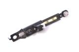 Reglaj &icirc;nălțime centura dreapta față HYUNDAI SANTA F&Eacute; II CM 2008 11452175