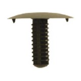 SET COVORASE AUTO CAUCIUC UMBRELLA PENTRU PEUGEOT 107 2005-2014 74490