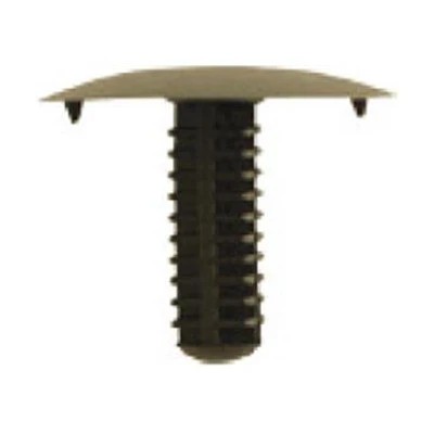 SET COVORASE AUTO CAUCIUC UMBRELLA PENTRU PEUGEOT 107 2005-2014 74490 foto