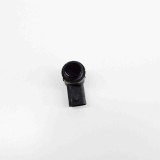 Senzor de parcare spate AUDI Q3 8U 2014 OEM: 1S0919275,305597 | 18293936