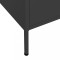 icon 8