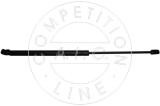 AIC 53879 Calitatea originală AIC Amortizor portbagaj