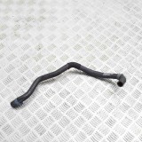 Furtun de lichid de răcire AUDI A4 Avant 8W5, B9 2017 OEM: 8W0145947E 13344426