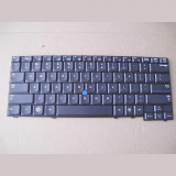 Tastatura laptop noua SAMSUNG Aegis 200B BLACK US