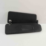 Parasolar dreapta PORSCHE CAYENNE 92A 2014 OEM: 7P0857552D,7P0.857.552.D 24559996