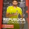 Program meci fotbal PETROLUL PLOIESTI - CFR CLUJ (27.02.2023)