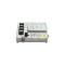 Controller pentru compresor clima AC 24V Autospeed