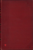 HST C1250 Arthur Schopenhauer ... 1910 Volkelt