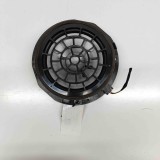 Difuzor ușă dreapta față AUDI A1 8X1, 8XK 2015 OEM: 8X0035415B 31648029