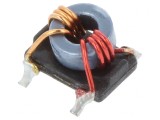 Inductor SMD 16.1uH 10.5m&Omega; 6.5x6x4.5mm