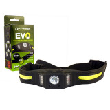 Lanterna Cap Outdoor Evo Smart, Energo Team