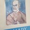Pallady- H. Blazian
