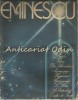 Luceafarul. Lucifer. Vesper. Der Abendstern. Hyperion. L&#039;Astro. Az Estesillag