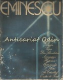 Luceafarul. Lucifer. Vesper. Der Abendstern. Hyperion. L&#039;Astro. Az Estesillag