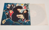 INXS - X (Vinil, LP, NOU) - Made in Holland